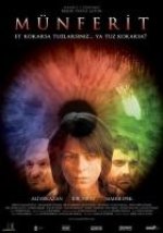 Münferit DVD