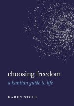 Choosing Freedom