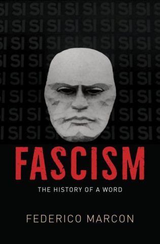 Fascism