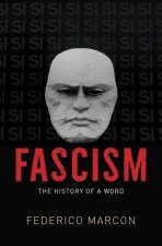 Fascism