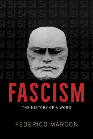 Fascism