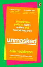 UNMASKED
