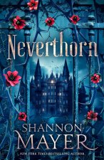Neverthorn Academy
