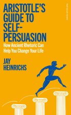 Aristotle's Guide to Self-Persuasion