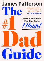 The Good Dad Guide