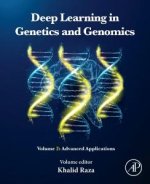Deep Learning in Genetics and Genomics, Vol. 2