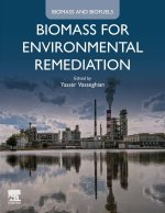 Biomass for Environmental Remediation