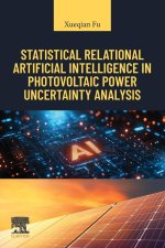 Statistical Relational Artificial Intelligence in Photovoltaic Power Uncertainty Analysis