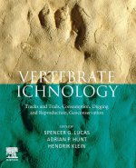 Vertebrate Ichnology