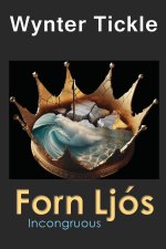 Forn Ljós