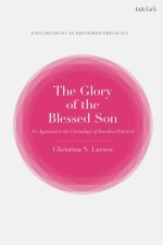 The Glory of the Blessed Son