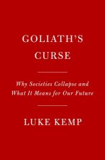 Goliath's Curse