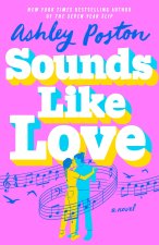 Sounds Like Love