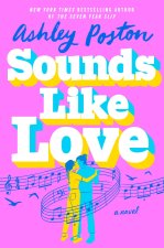 Sounds Like Love