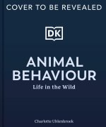 Animal Behavior