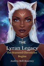 The Lyran Legacy