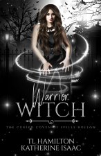 Warrior Witch