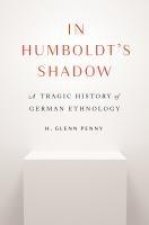 In Humboldt's Shadow