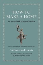 How to Make a Home