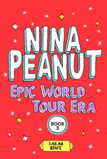 Nina Peanut 03