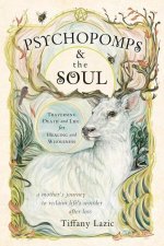 Psychopomps and the Soul
