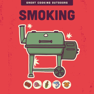 Smoking