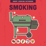 Smoking
