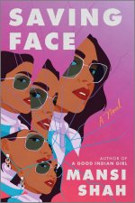 Saving Face