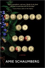 Murder by the Book