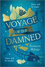 Voyage of the Damned