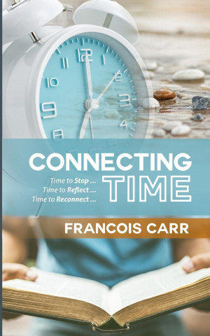 Connecting Time