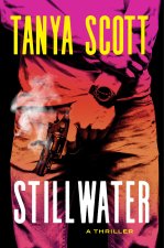 Stillwater