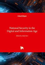 National Security in the Digital and Information Age