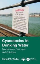 Cyanotoxins in Drinking Water