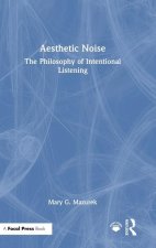 Aesthetic Noise