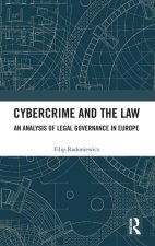 Cybercrime and the Law