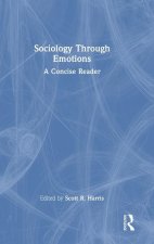 Sociology Through Emotions