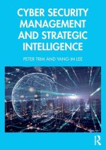 Cyber Security Management and Strategic Intelligence