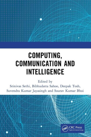 Computing, Communication and Intelligence