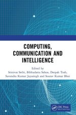 Computing, Communication and Intelligence