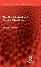The Social Worker in Family Situations