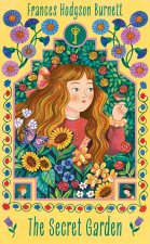 The Secret Garden