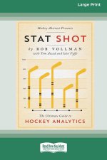 Stat Shot