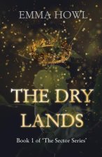 The Dry Lands