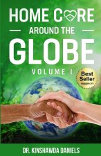 Home Care Around The Globe