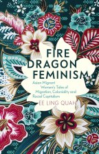 Fire Dragon Feminism