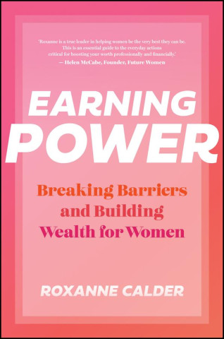 Earning Power
