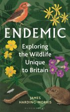 Endemic