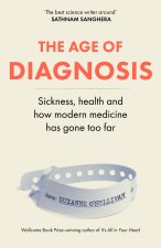 The Age of Diagnosis