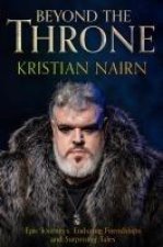 Beyond the Throne